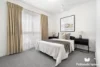 1/5 Cooper Street, Essendon, Vic 3040-Image