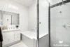 1/5 Cooper Street, Essendon, Vic 3040-Image