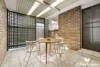 1/5 Cooper Street, Essendon, Vic 3040-Image