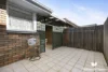 1/5 Cooper Street, Essendon, Vic 3040-Image