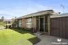 1/5 Cooper Street, Essendon, Vic 3040-Image