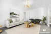 1/5 Cooper Street, Essendon, Vic 3040-Image