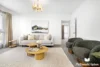 1/5 Cooper Street, Essendon, Vic 3040-Image