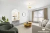 1/5 Cooper Street, Essendon, Vic 3040-Image