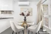 1/5 Cooper Street, Essendon, Vic 3040-Image
