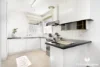 1/5 Cooper Street, Essendon, Vic 3040-Image