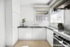 1/5 Cooper Street, Essendon, Vic 3040-Image