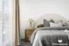 1/5 Cooper Street, Essendon, Vic 3040-Image