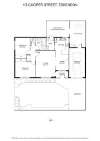 1/5 Cooper Street, Essendon, Vic 3040-Floorplan