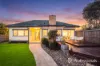1/5 Coral Court, Clarinda, Vic 3169