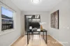 1/5 Coral Court, Clarinda, Vic 3169-Image