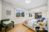 1/5 Coral Court, Clarinda, Vic 3169-Image