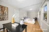 1/5 Coral Court, Clarinda, Vic 3169-Image