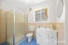 1/5 Coral Court, Clarinda, Vic 3169-Image