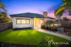 1/5 Coral Court, Clarinda, Vic 3169-Image