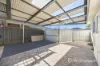 1/5 Coral Court, Clarinda, Vic 3169-Image