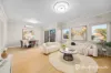 1/5 Coral Court, Clarinda, Vic 3169-Image