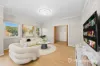 1/5 Coral Court, Clarinda, Vic 3169-Image