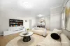 1/5 Coral Court, Clarinda, Vic 3169-Image