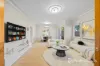 1/5 Coral Court, Clarinda, Vic 3169-Image