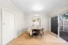 1/5 Coral Court, Clarinda, Vic 3169-Image