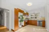 1/5 Coral Court, Clarinda, Vic 3169-Image