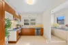 1/5 Coral Court, Clarinda, Vic 3169-Image
