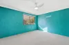 1/5 Corambara Crescent, Toormina, NSW 2452-Image