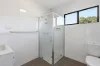 1/5 Corambara Crescent, Toormina, NSW 2452-Image