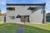 1/5 Corambara Crescent, Toormina, NSW 2452-Image