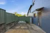 1/5 Corambara Crescent, Toormina, NSW 2452-Image
