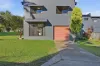 1/5 Corambara Crescent, Toormina, NSW 2452-Image