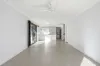1/5 Corambara Crescent, Toormina, NSW 2452-Image