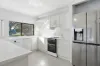 1/5 Corambara Crescent, Toormina, NSW 2452-Image