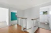 1/5 Corambara Crescent, Toormina, NSW 2452-Image