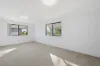1/5 Corambara Crescent, Toormina, NSW 2452-Image