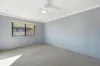 1/5 Corambara Crescent, Toormina, NSW 2452-Image