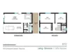 1/5 Corambara Crescent, Toormina, NSW 2452-Floorplan