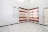 1/5 Cornelia Street, Wiley Park, NSW 2195-Image