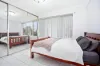1/5 Cornelia Street, Wiley Park, NSW 2195-Image