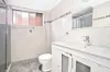 1/5 Cornelia Street, Wiley Park, NSW 2195-Image