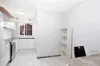 1/5 Cornelia Street, Wiley Park, NSW 2195-Image