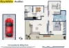 1/5 Cornelia Street, Wiley Park, NSW 2195-Floorplan