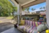 1/5 Crathern Close, Edge Hill, Qld 4870-Image