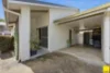 1/5 Crathern Close, Edge Hill, Qld 4870-Image