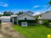 1/5 Crathern Close, Edge Hill, Qld 4870-Image