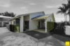 1/5 Crathern Close, Edge Hill, Qld 4870-Image