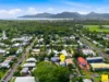 1/5 Crathern Close, Edge Hill, Qld 4870-Image