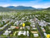 1/5 Crathern Close, Edge Hill, Qld 4870-Image