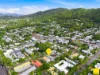 1/5 Crathern Close, Edge Hill, Qld 4870-Image